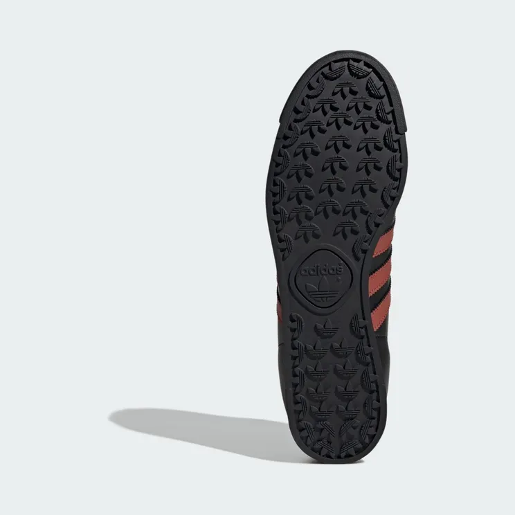 adidas-samoa JQ0046