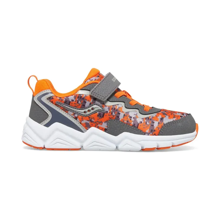 saucony-sneaker SK267647