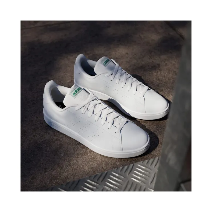 adidas-advantage GW2063