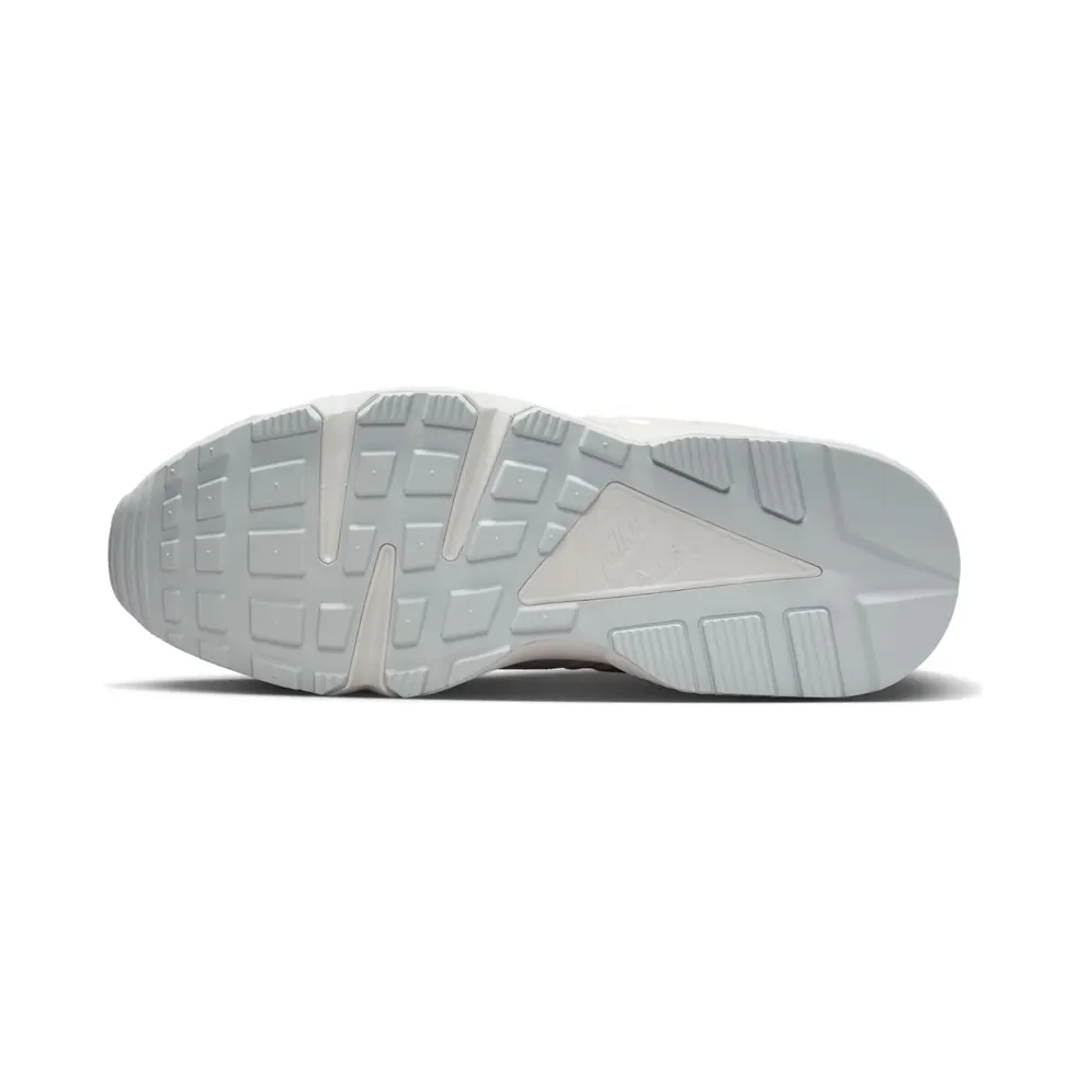 Nike Air Huarache Runner Pure Platinum (DZ3306-100)