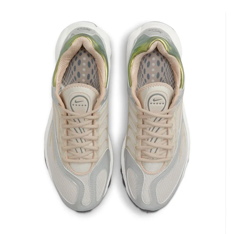 Nike TN Air Max Cream Iron Grey (DC9391-200)