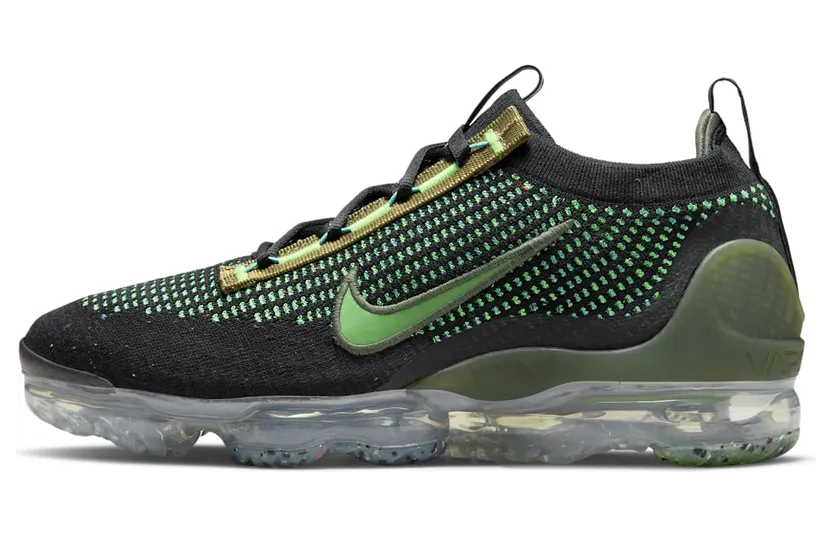 Nike Air VaporMax 2021 DQ7640-001