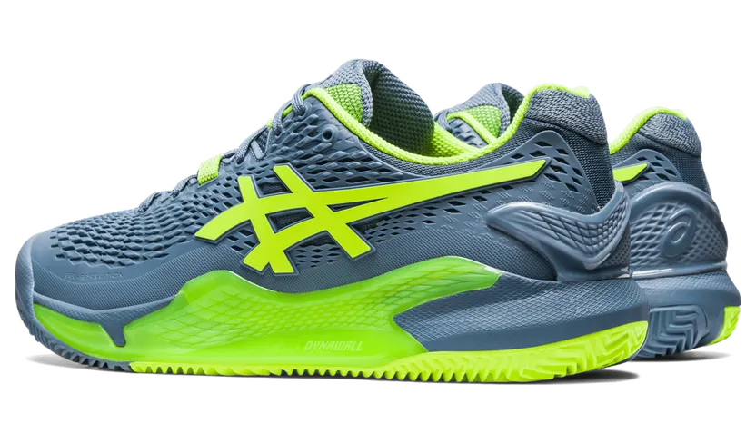 asics-gel-resolution 1041A375.400