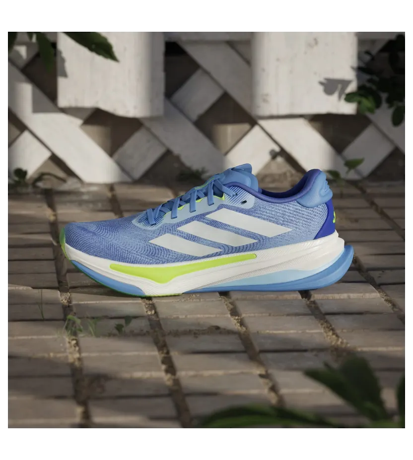 adidas-supernova JR3194