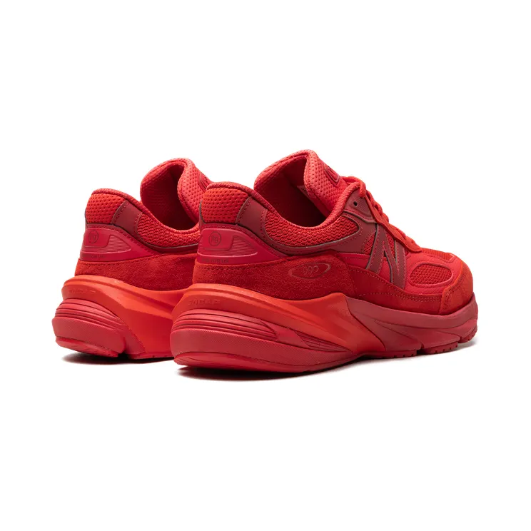 new-balance-fresh U990JF6
