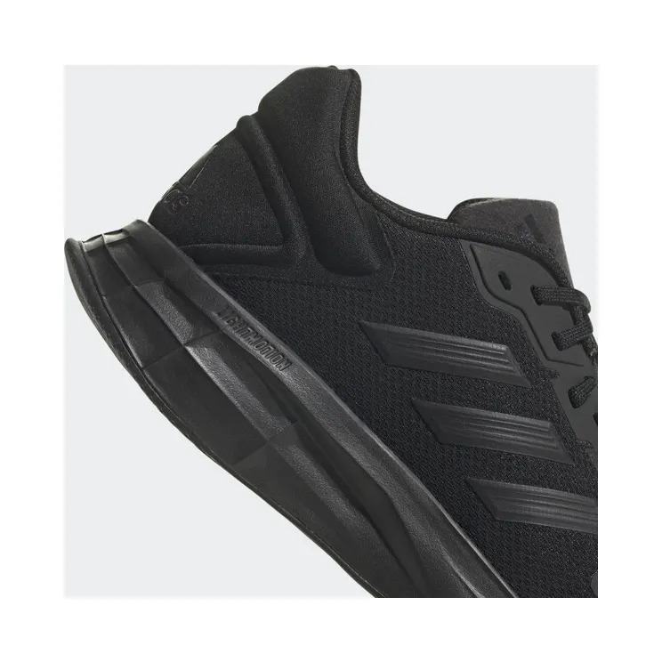 adidas-duramo GW8342