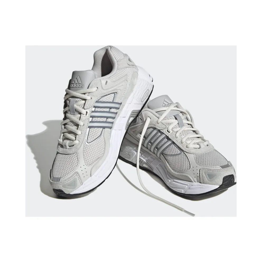 Adidas Response CL Grey One / Grey Two / Grey (ID4290)