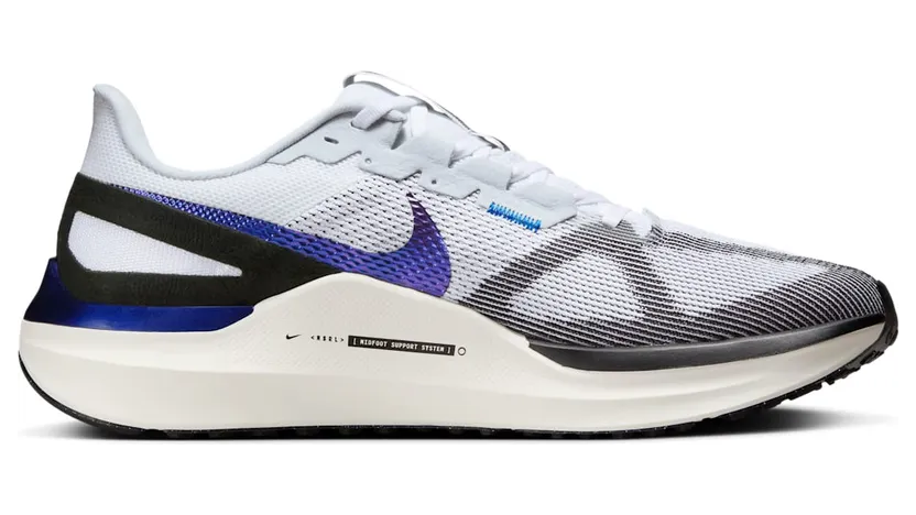 nike-air-zoom HV5222-100