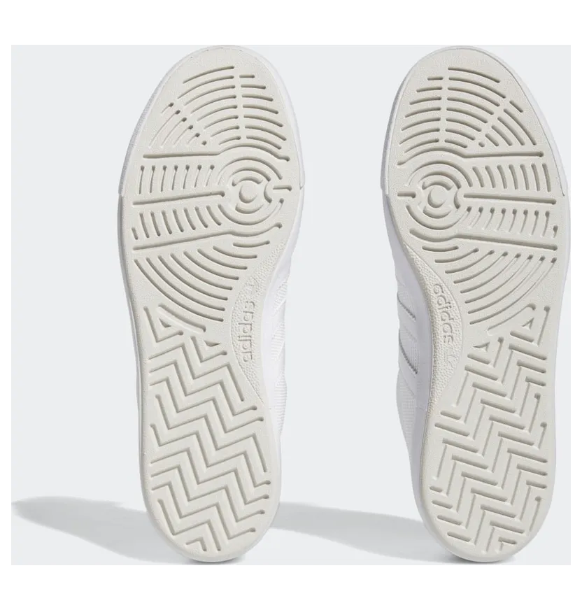 adidas-nora HP9739