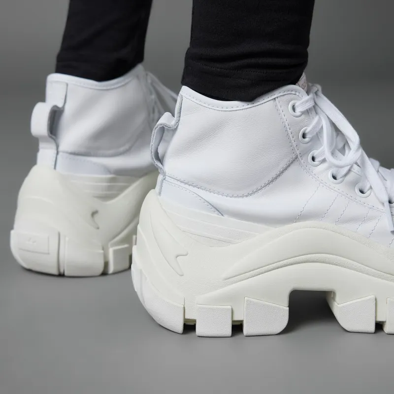adidas-nizza-hi HQ8950