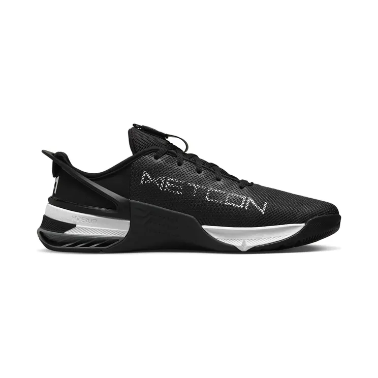 nike-metcon DO9388-001