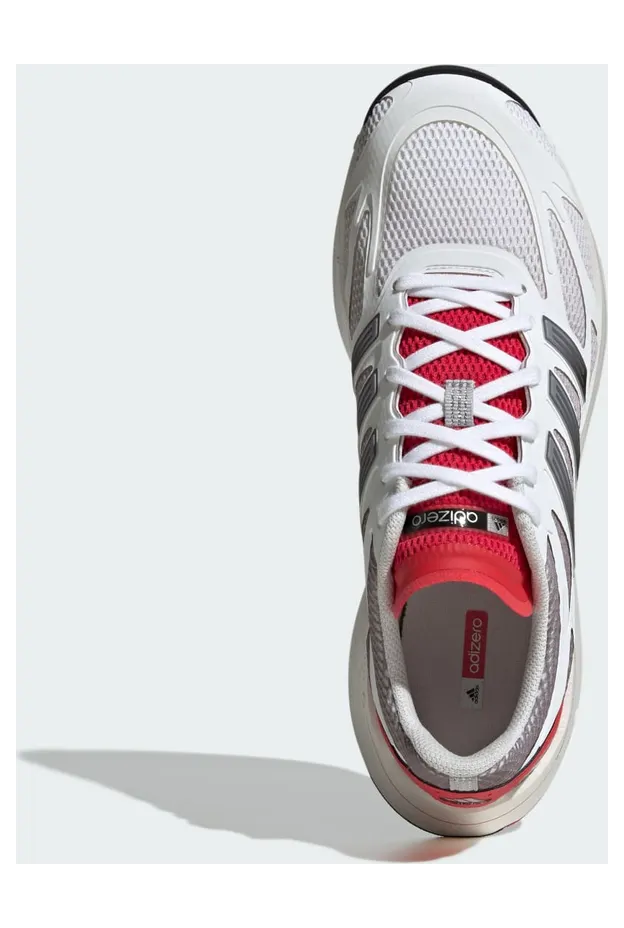 adidas-adizero JR1611