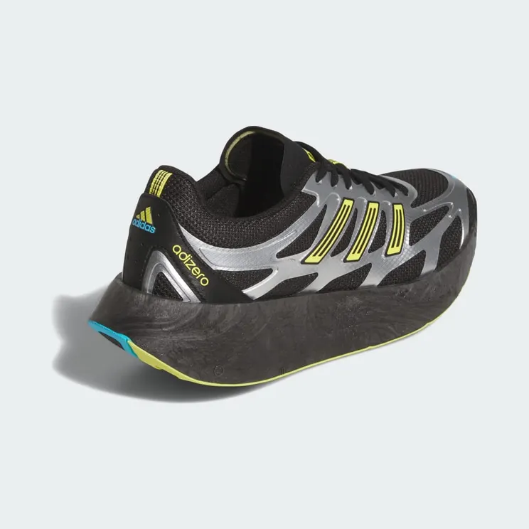 adidas-adizero JR1476