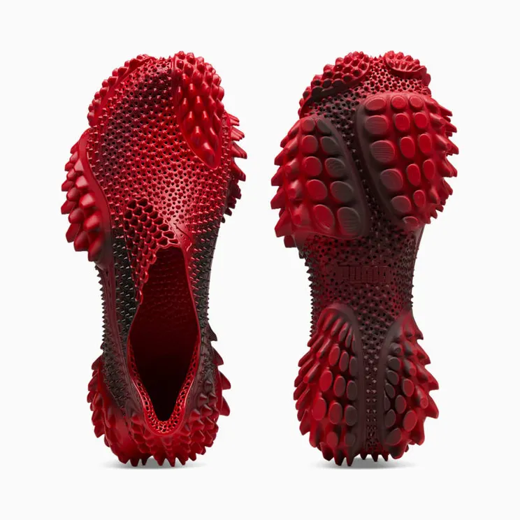puma-mostro 40418701