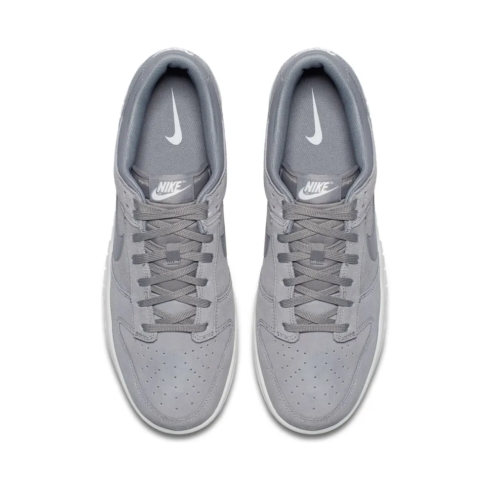 Nike Dunk Low Dust/Dust-Summit White (904234-006)