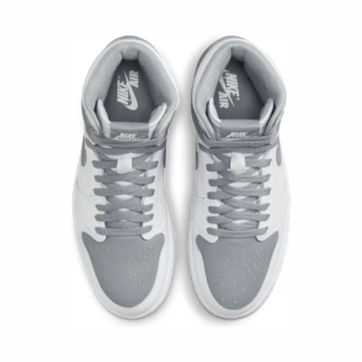 air-jordan-1 555088-037