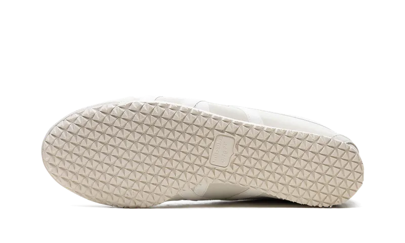 Onitsuka Tiger Mexico 66 “Grey Cream” (1183B348-020)