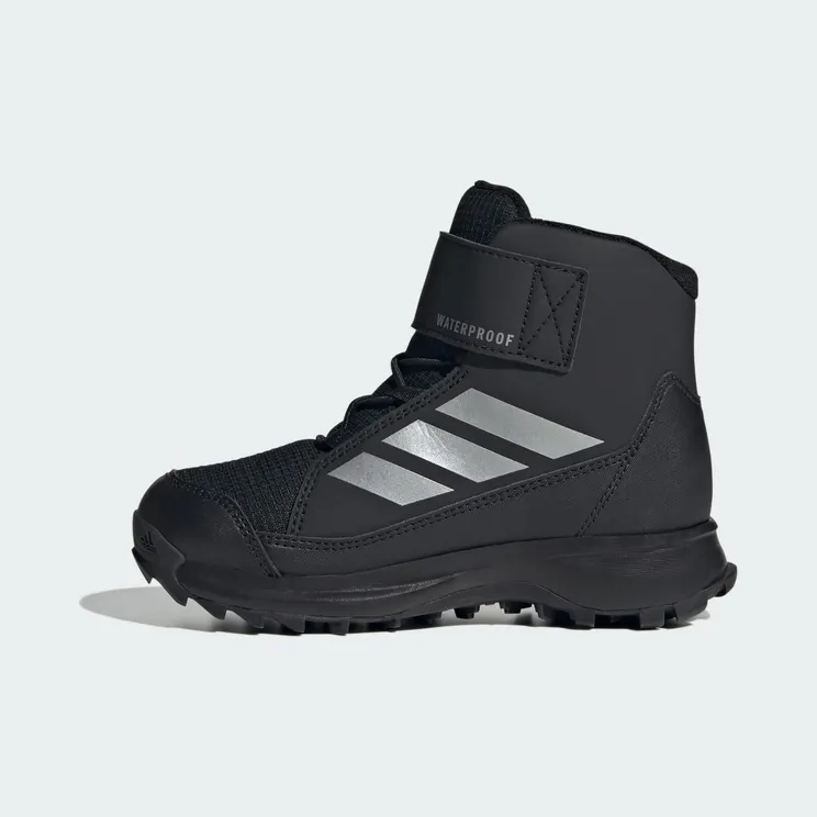 adidas-climawarm JR4188