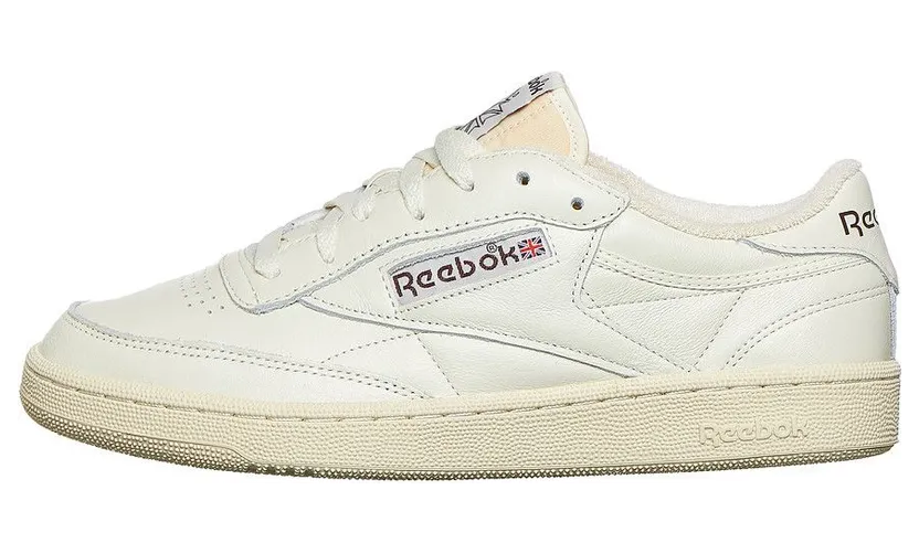 reebok-club-c-85 100007795