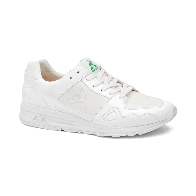 Le Coq Sportif Blanc (2120917)
