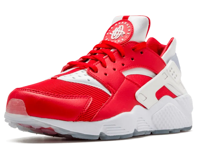 nike-air-huarache 704830-610