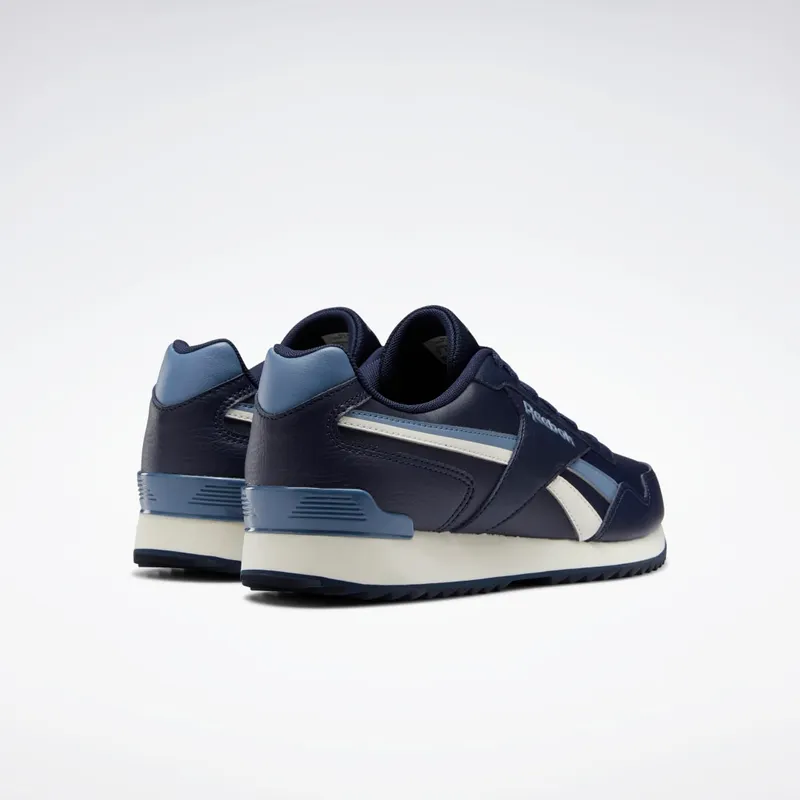 reebok-royal G57658