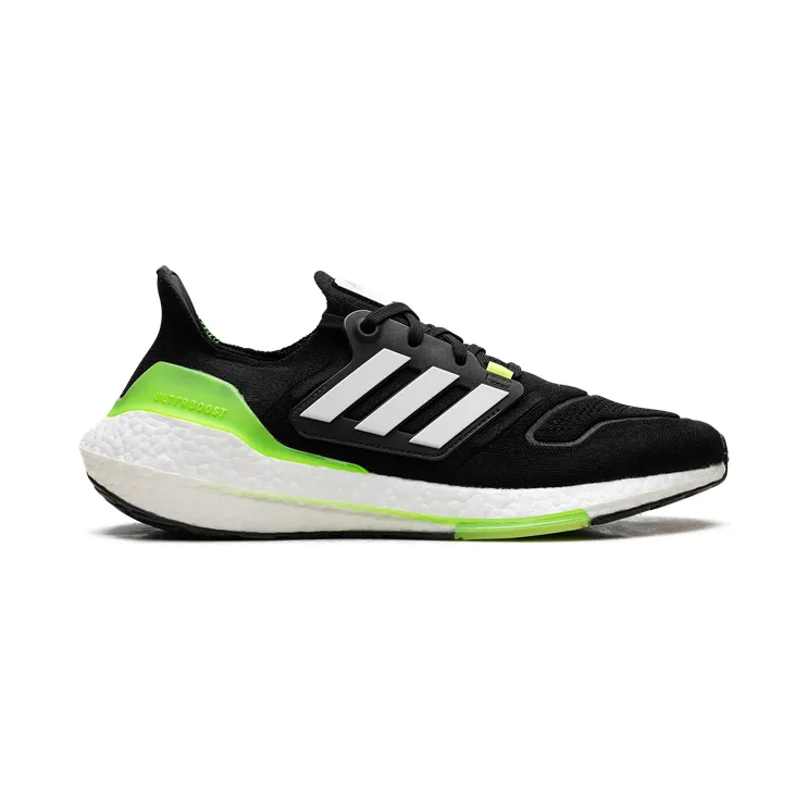 adidas-ultraboost GX6640
