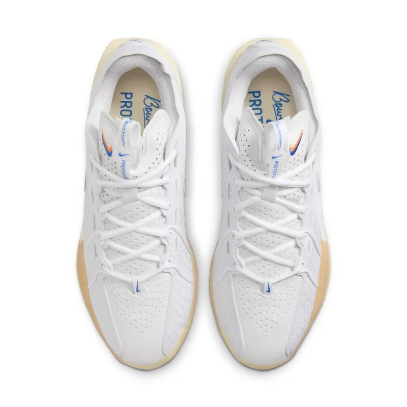 Nike Air Zoom GT Cut 3 FP “Blueprint Pack” (HJ8206-100)