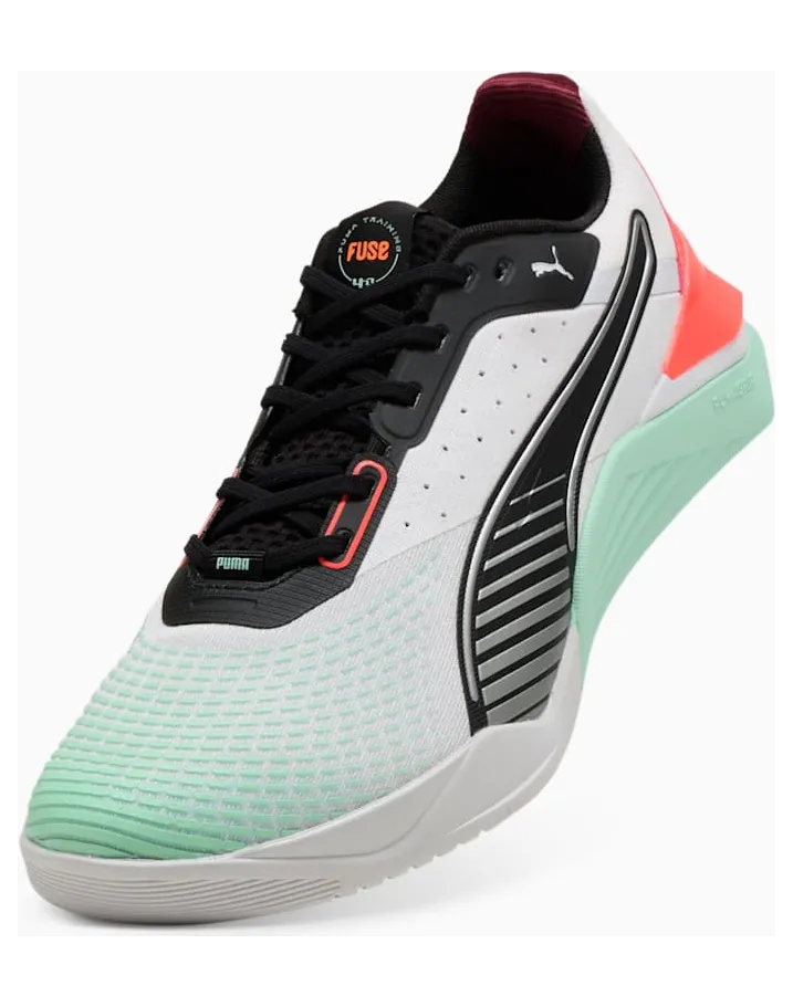 puma-sneaker 311733-04