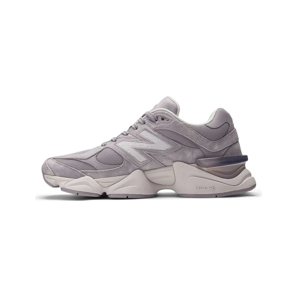 New Balance 9060 “Truffle Salt” (U906087O)