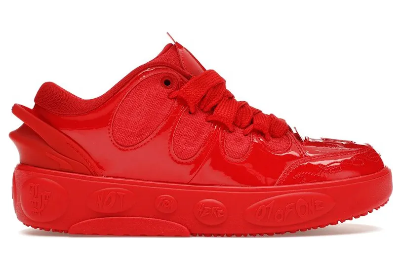 puma-lafrance 310439-03