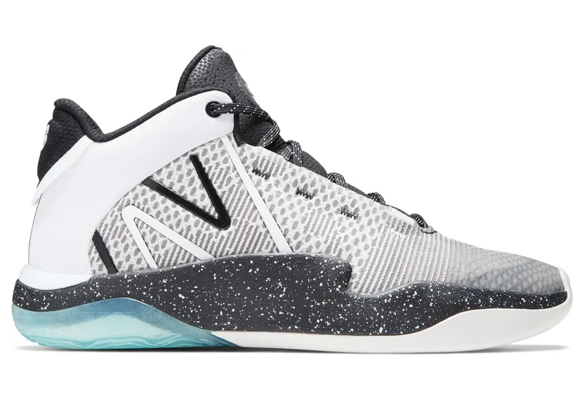 New Balance TWO WXY v2 Cookies and Cream