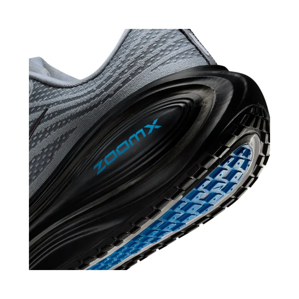 Nike Vomero Plus Smoke Grey Photo Blue (HV8150-011)