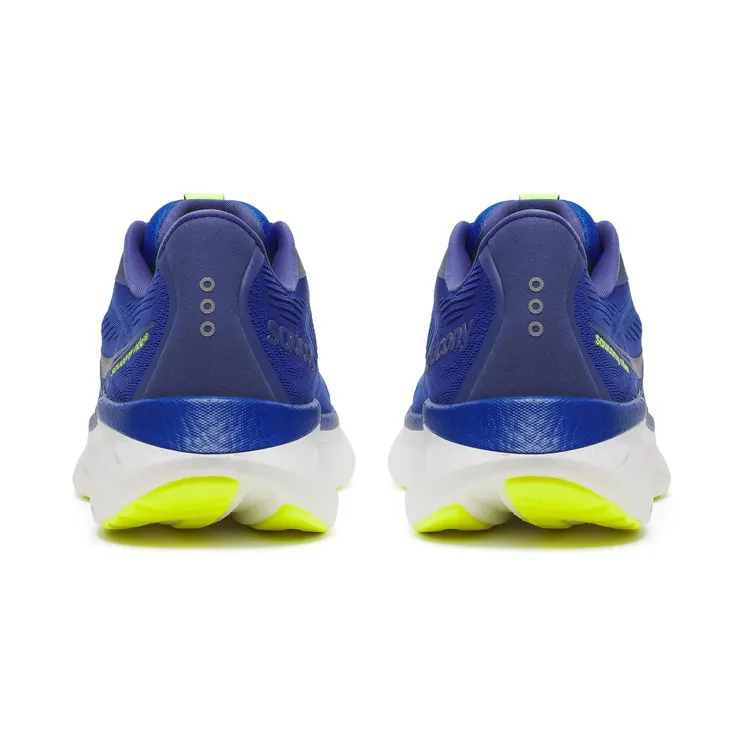saucony-ride-18 S21000-285