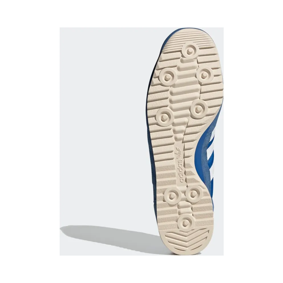 adidas SL 72 Blue / Cloud White / Blue (FY7689)