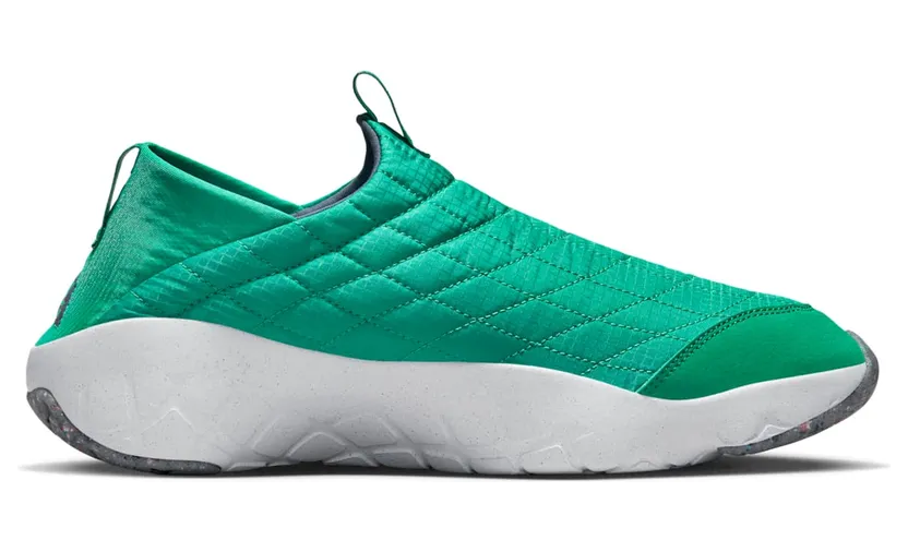 nike-acg DO9333-301