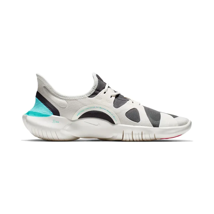nike-free AQ1316-100