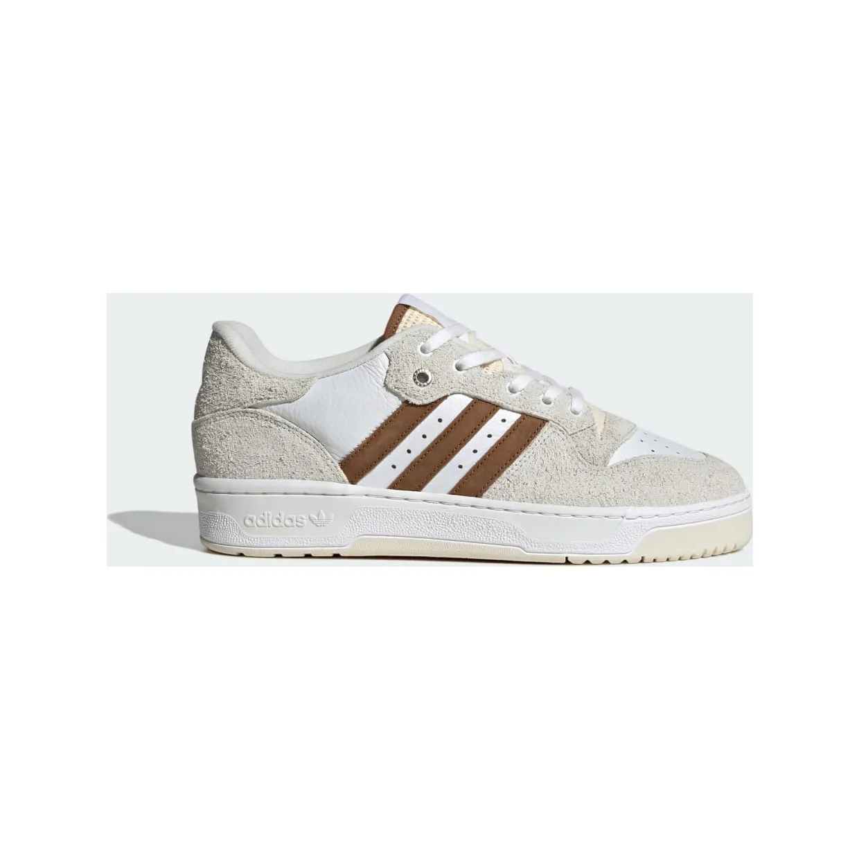 adidas-rivalry ID2879
