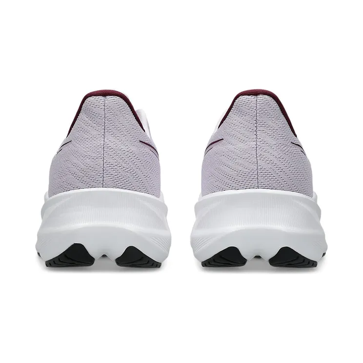 asics-blast 1012B775-503