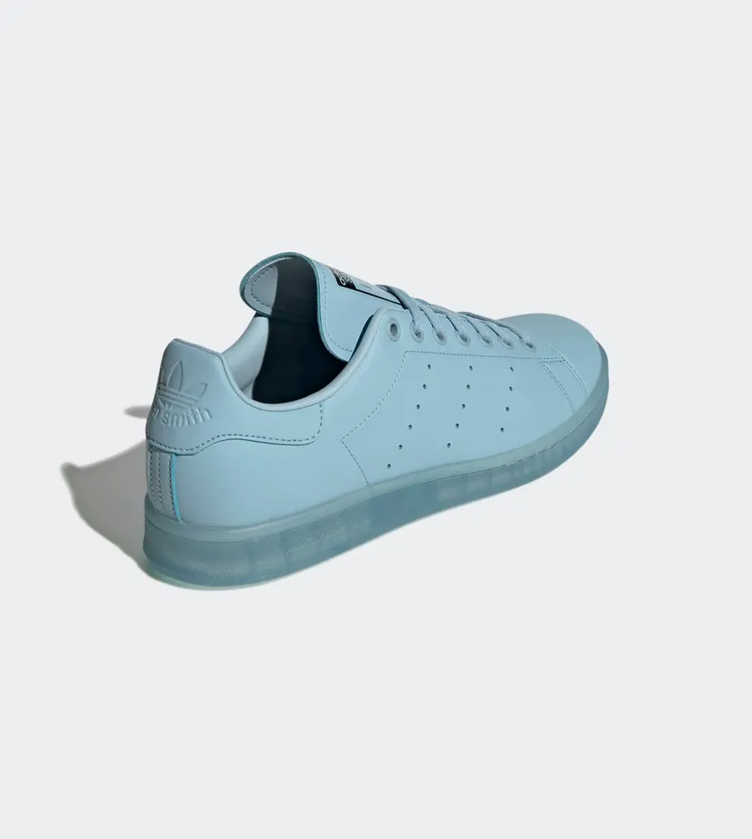 adidas-stan-smith GX6777