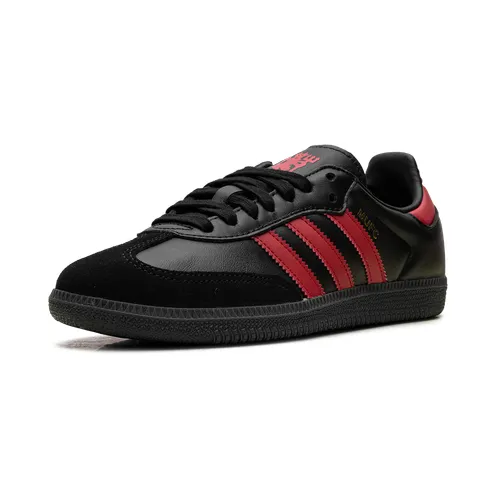adidas-manchester JQ4036