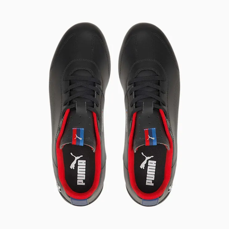 puma-bmw-motorsport 306940-01