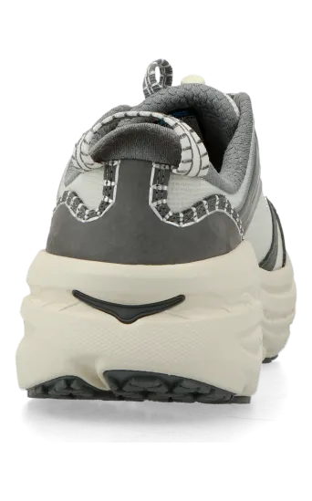 hoka-one-one-bondi-b3ls 1155351-ARST