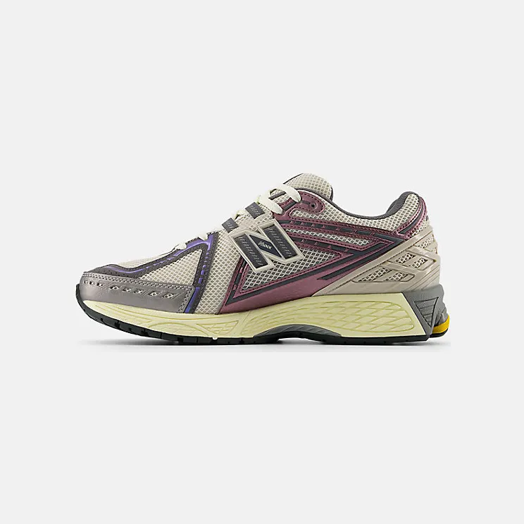 new-balance-1906 M1906RRA