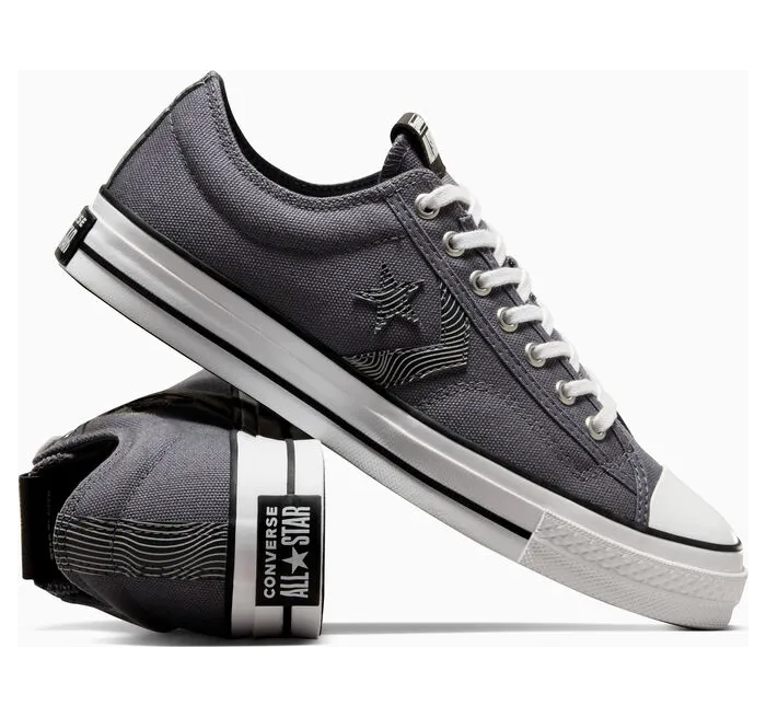 converse-star-player A07995C