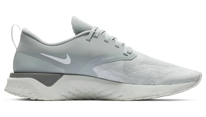 nike-odyssey-react AH1015-001