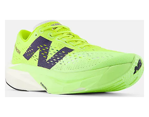 new-balance-fuelcell WFCRR7N1