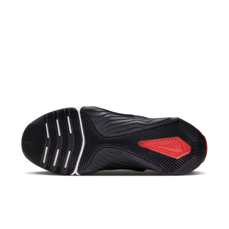 Nike Metcon 8 Training White (DO9327-101)