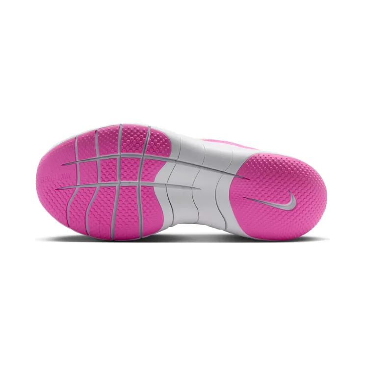 nike-free IO1642-800