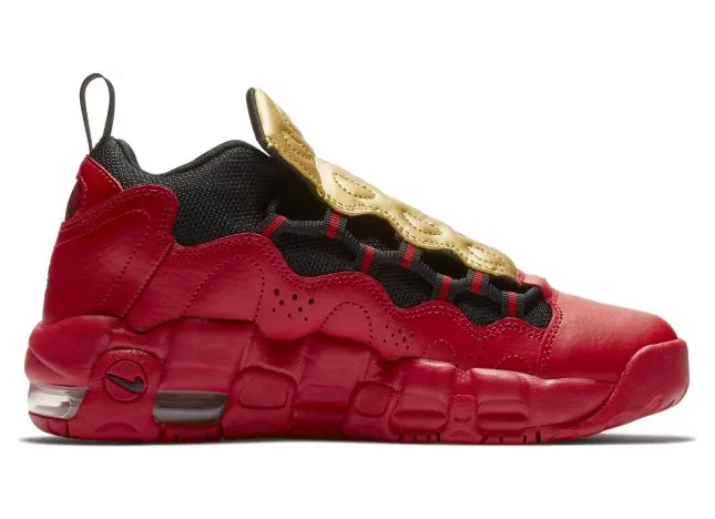 nike-air-more-money AH5215-600